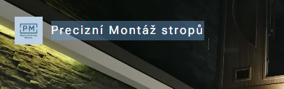 Lắp đặt trần nhà chính xác